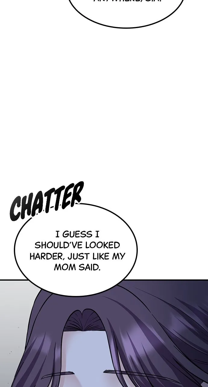 Read Our Night Shift chapter 39 image 100 on Lezhin