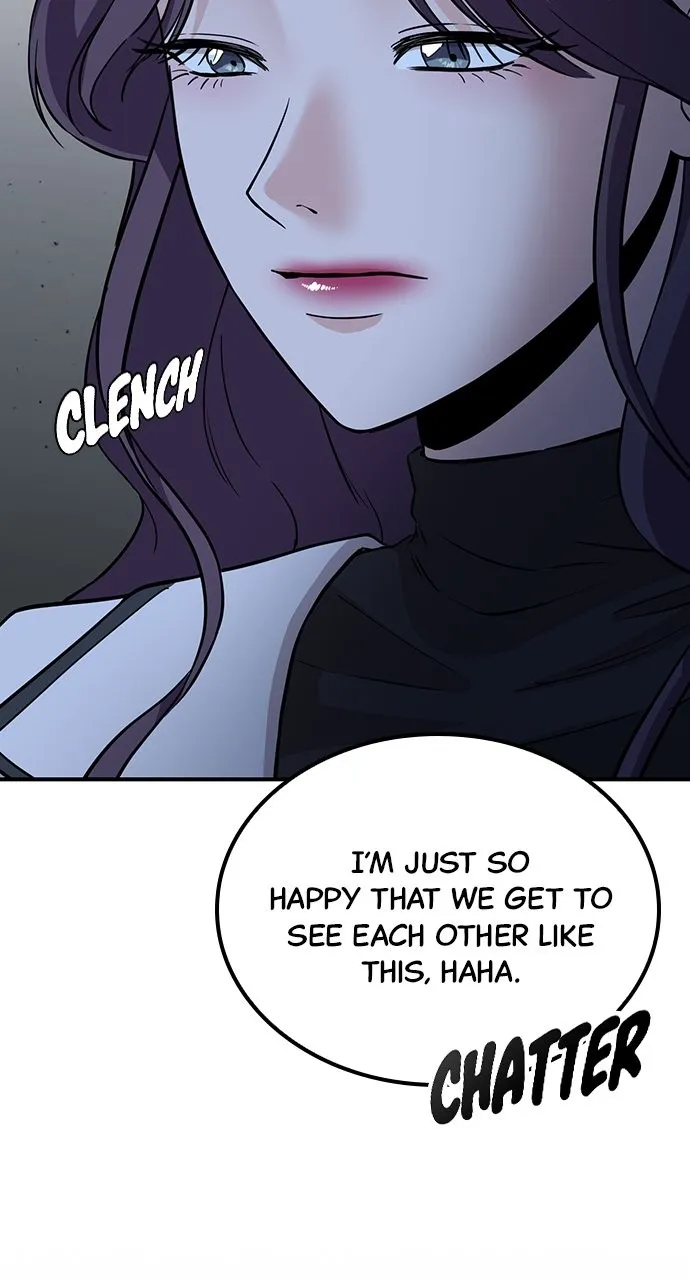 Read Our Night Shift chapter 39 image 101 on Lezhin