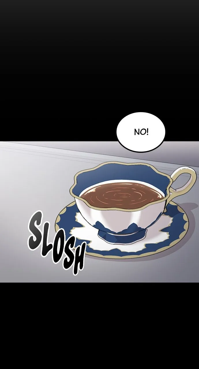 Read Our Night Shift chapter 39 image 103 on Lezhin