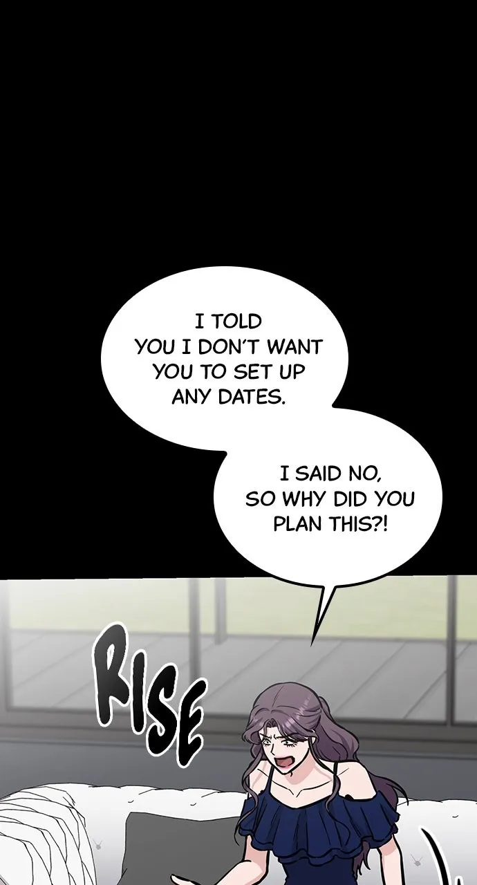Read Our Night Shift chapter 39 image 104 on Lezhin