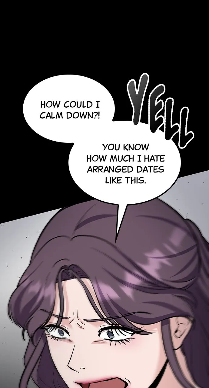 Read Our Night Shift chapter 39 image 106 on Lezhin