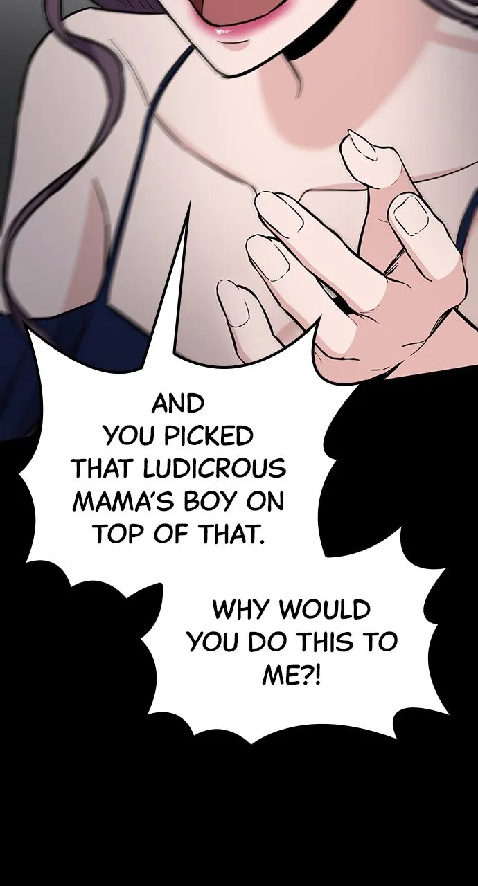 Read Our Night Shift chapter 39 image 107 on Lezhin