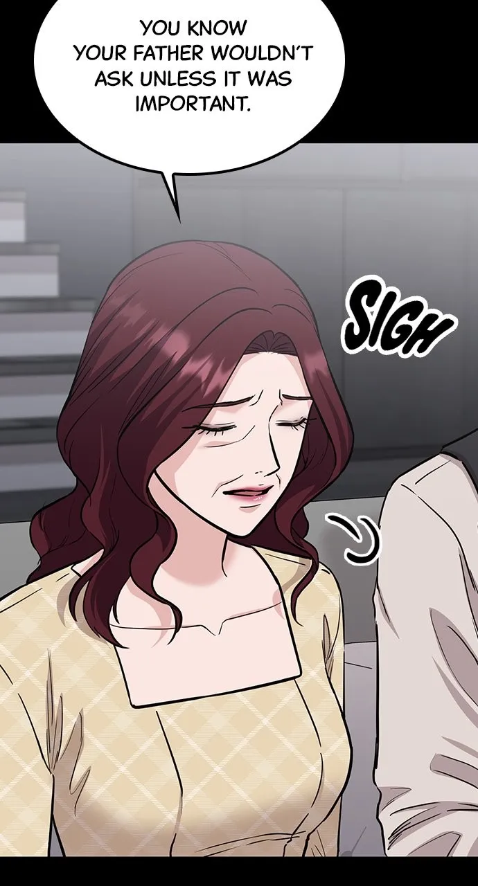 Read Our Night Shift chapter 39 image 110 on Lezhin