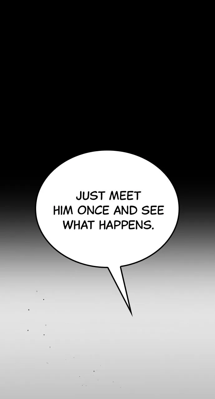 Read Our Night Shift chapter 39 image 111 on Lezhin