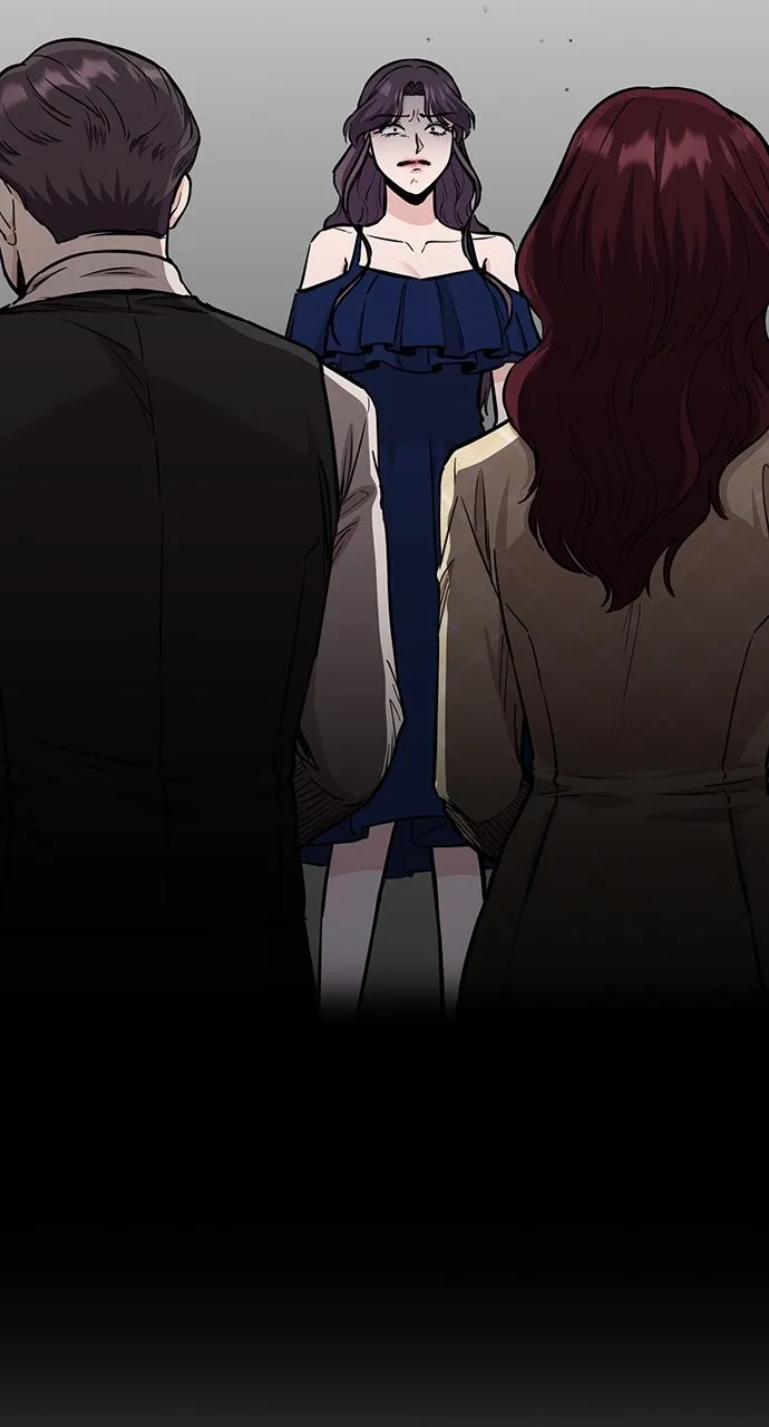 Read Our Night Shift chapter 39 image 112 on Lezhin