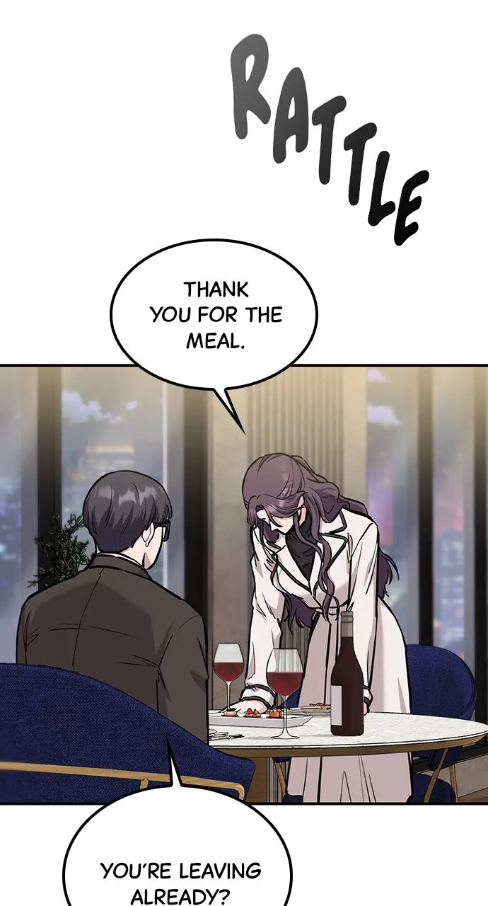 Read Our Night Shift chapter 39 image 114 on Lezhin