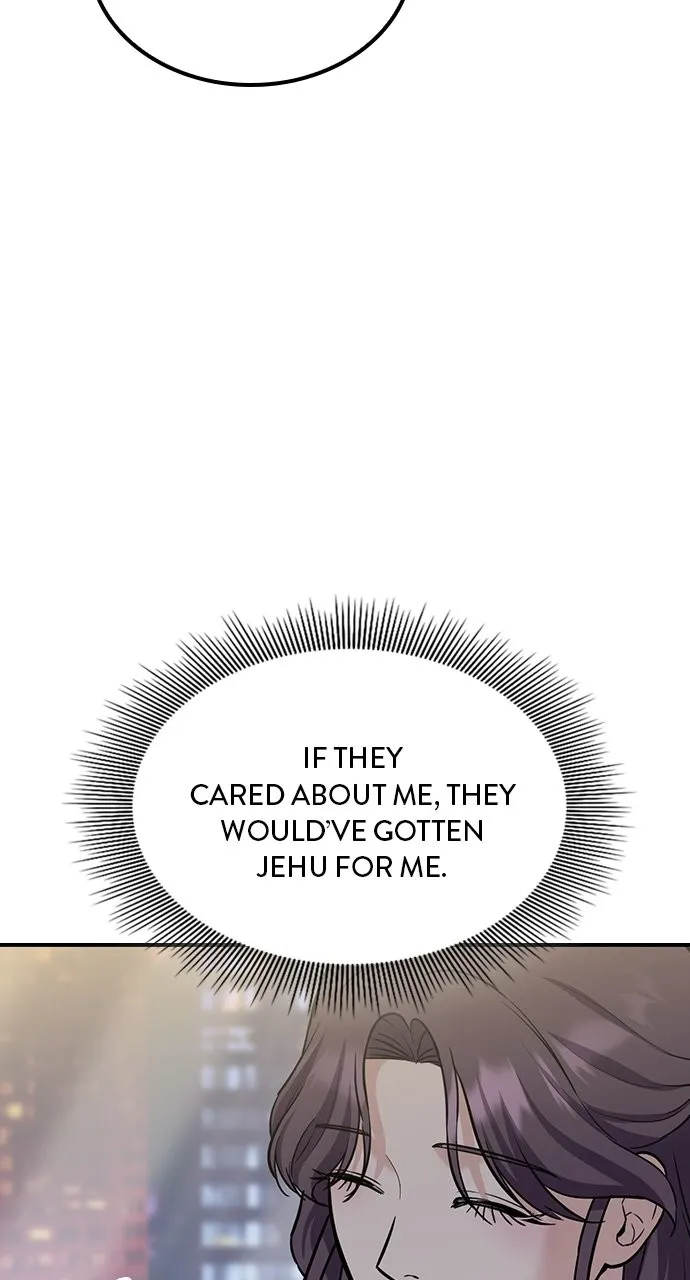 Read Our Night Shift chapter 39 image 115 on Lezhin