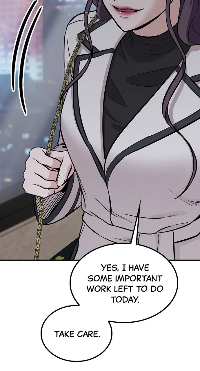 Read Our Night Shift chapter 39 image 116 on Lezhin