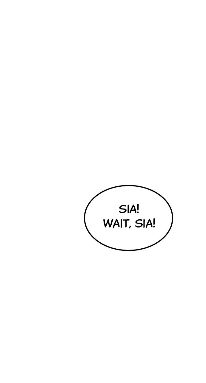 Read Our Night Shift chapter 39 image 117 on Lezhin