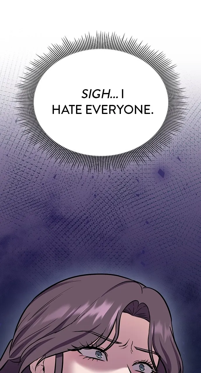 Read Our Night Shift chapter 39 image 118 on Lezhin