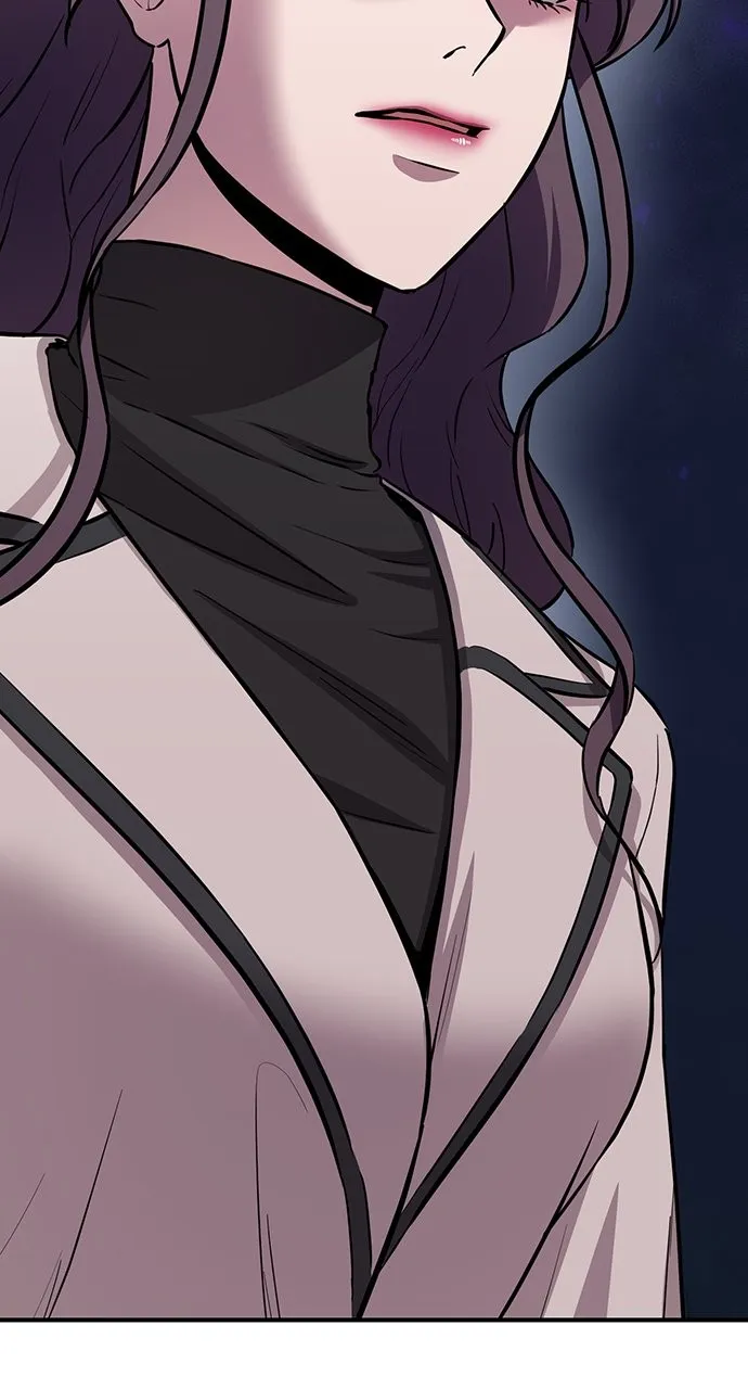 Read Our Night Shift chapter 39 image 119 on Lezhin