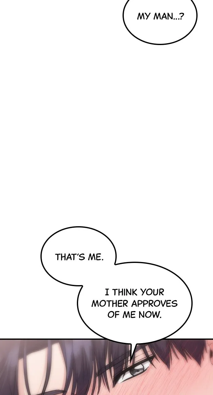 Read Our Night Shift chapter 39 image 15 on Lezhin
