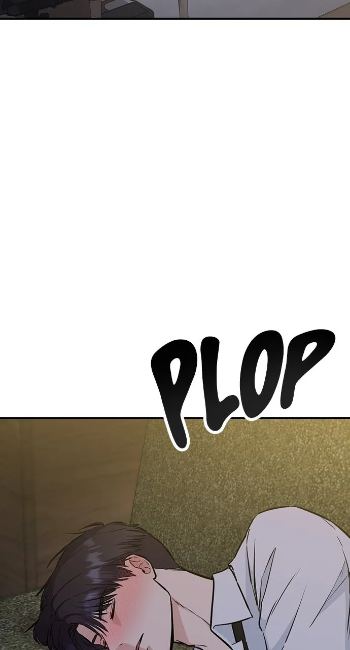 Read Our Night Shift chapter 39 image 22 on Lezhin