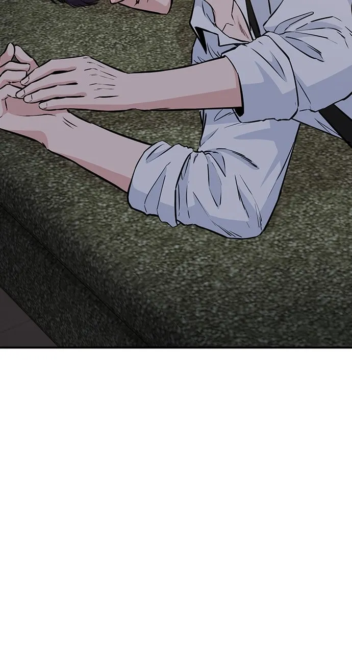 Read Our Night Shift chapter 39 image 23 on Lezhin