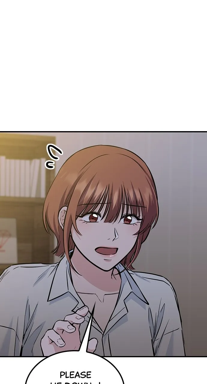 Read Our Night Shift chapter 39 image 25 on Lezhin