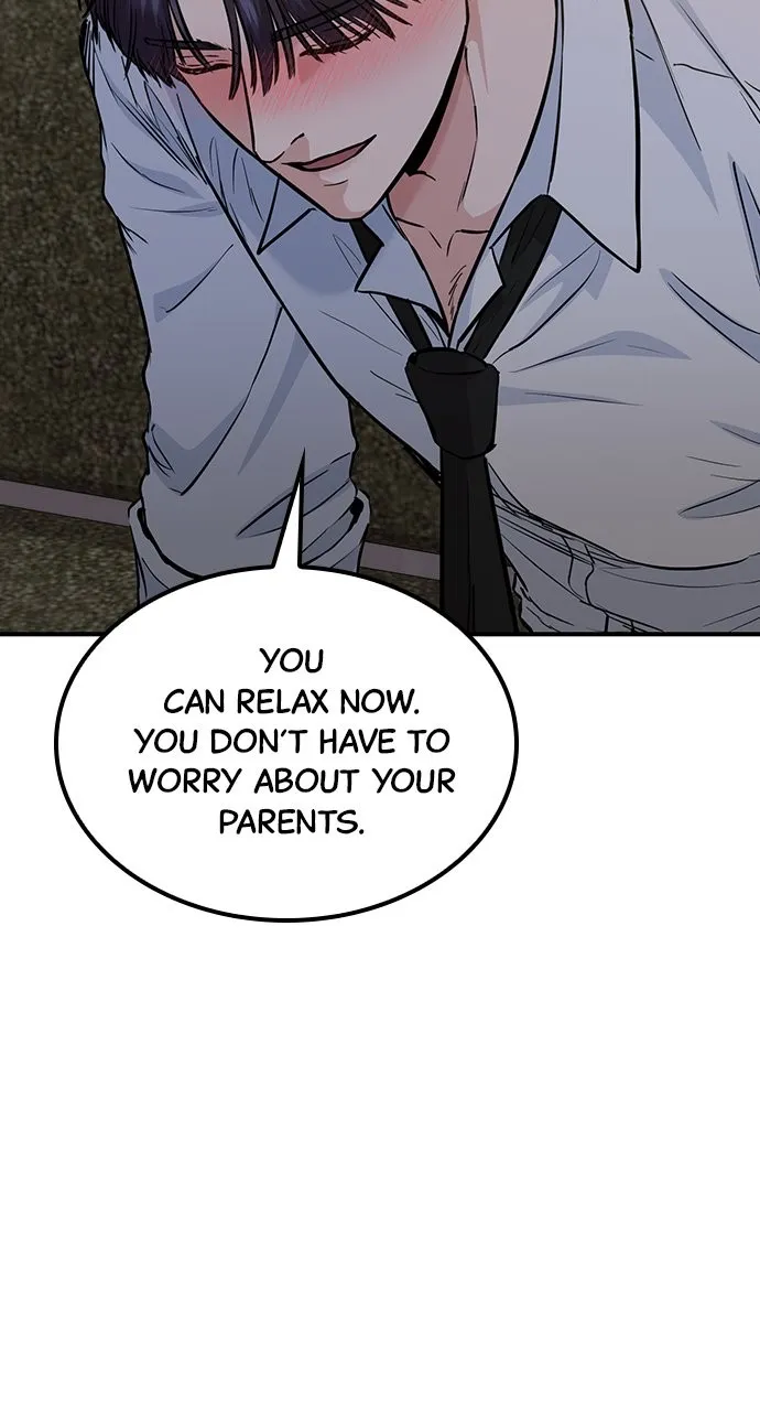 Read Our Night Shift chapter 39 image 27 on Lezhin