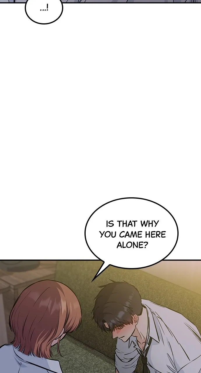 Read Our Night Shift chapter 39 image 29 on Lezhin