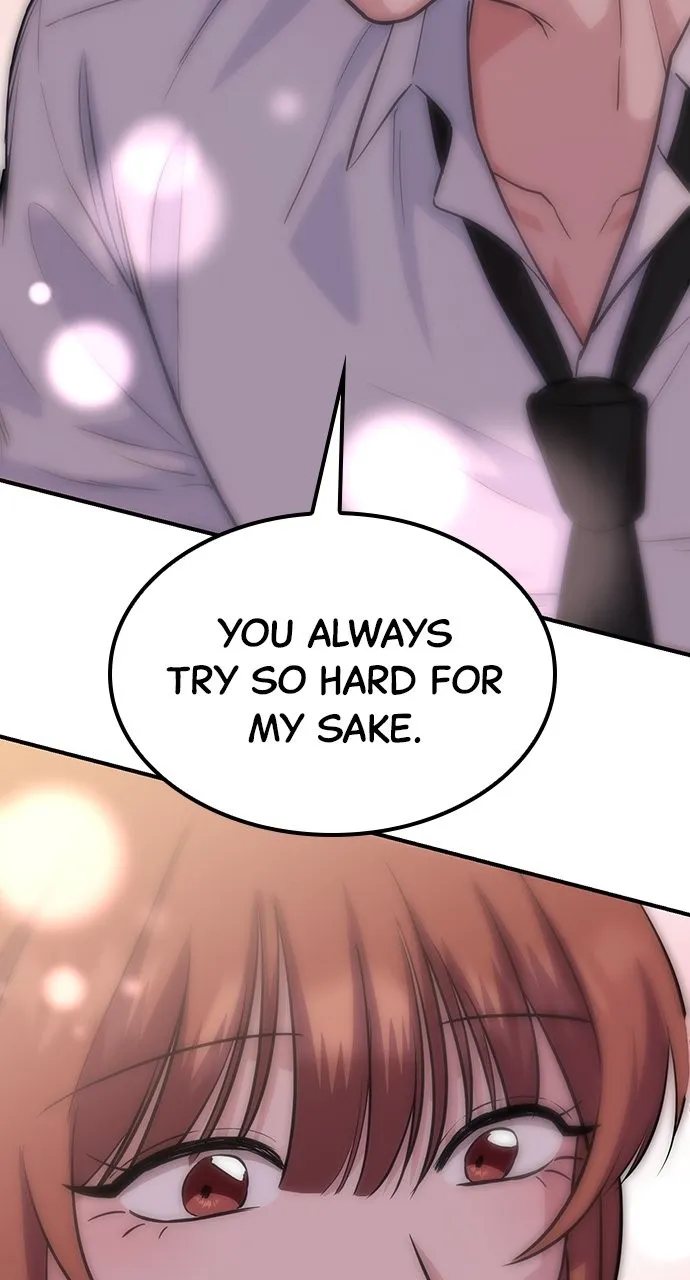 Read Our Night Shift chapter 39 image 32 on Lezhin