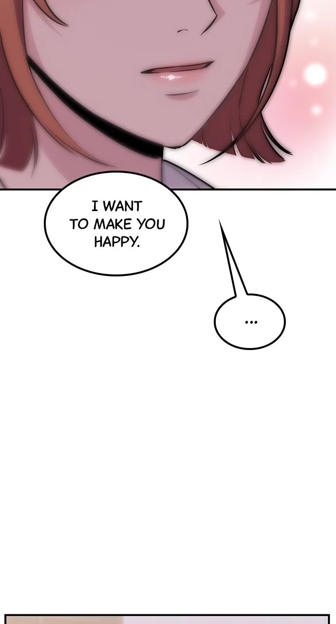Read Our Night Shift chapter 39 image 33 on Lezhin