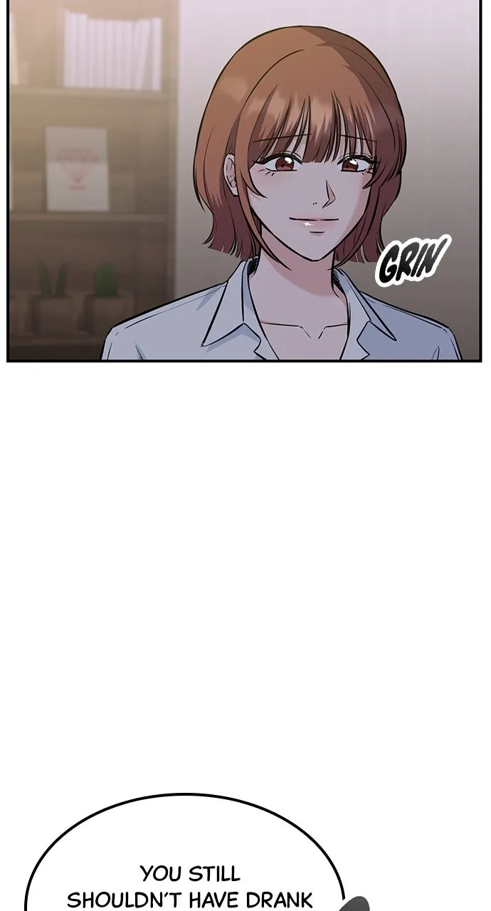 Read Our Night Shift chapter 39 image 34 on Lezhin