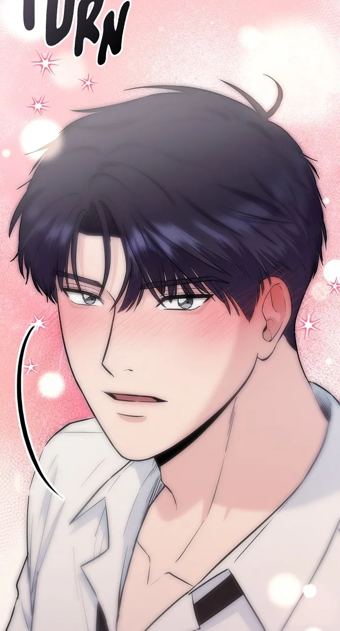 Read Our Night Shift chapter 39 image 4 on Lezhin