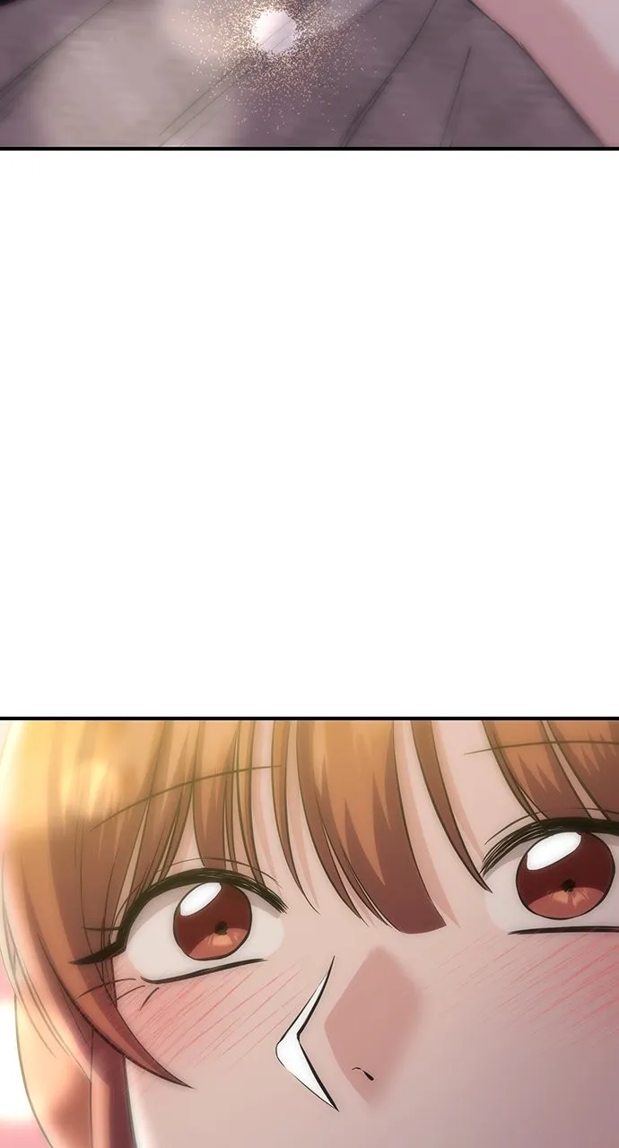 Read Our Night Shift chapter 39 image 42 on Lezhin