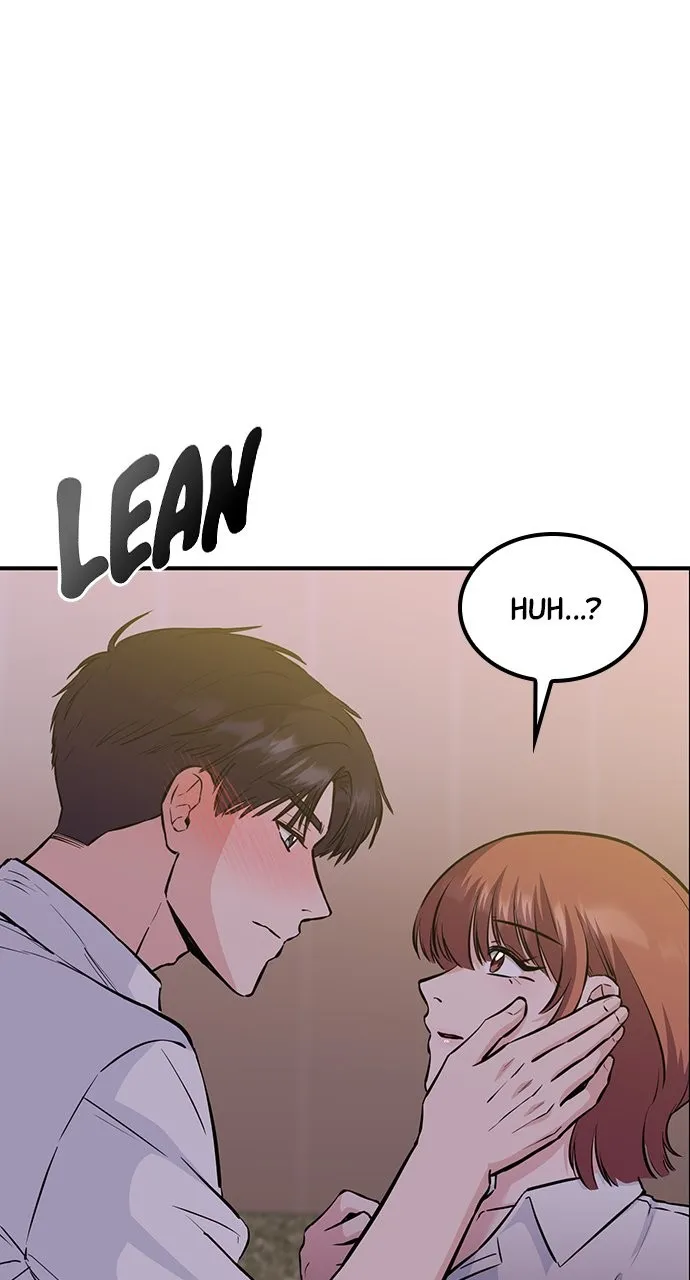 Read Our Night Shift chapter 39 image 45 on Lezhin