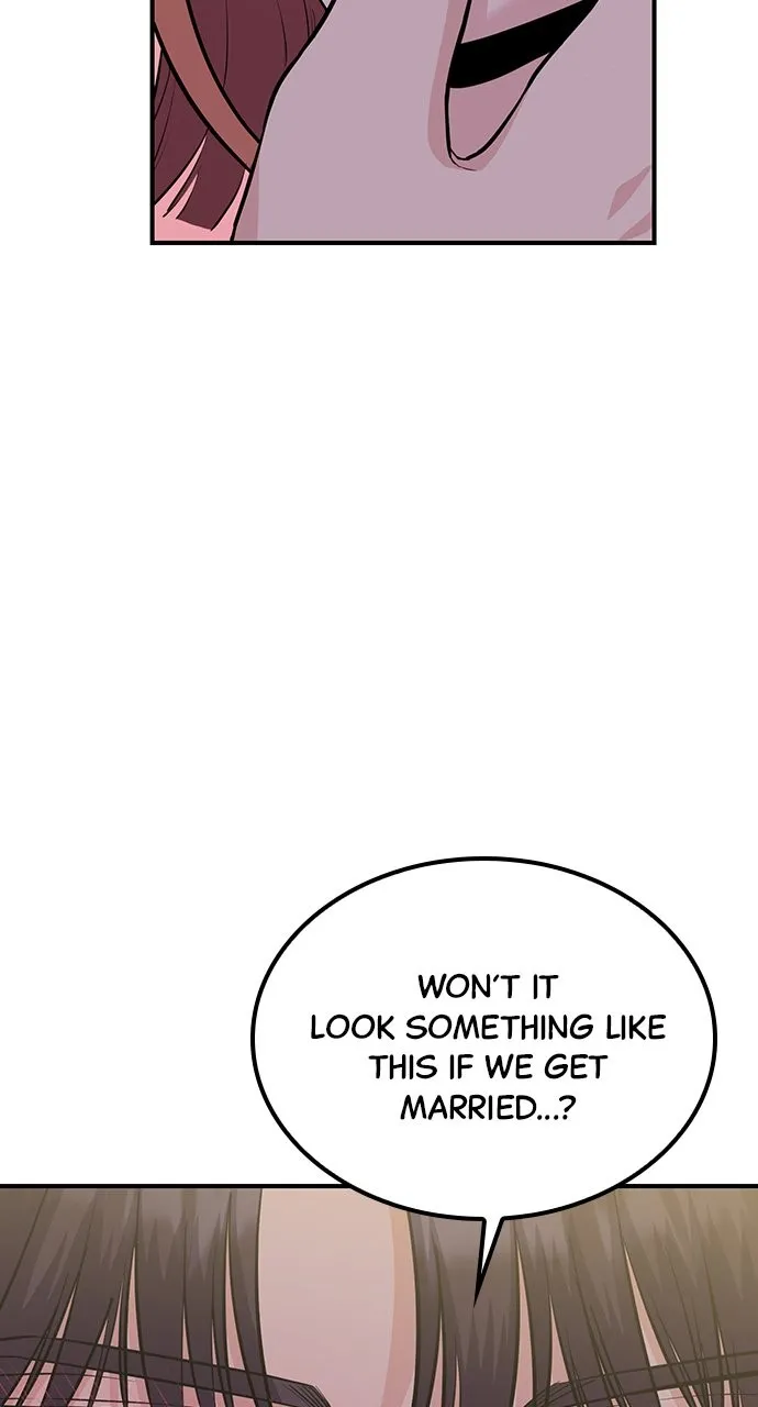 Read Our Night Shift chapter 39 image 47 on Lezhin