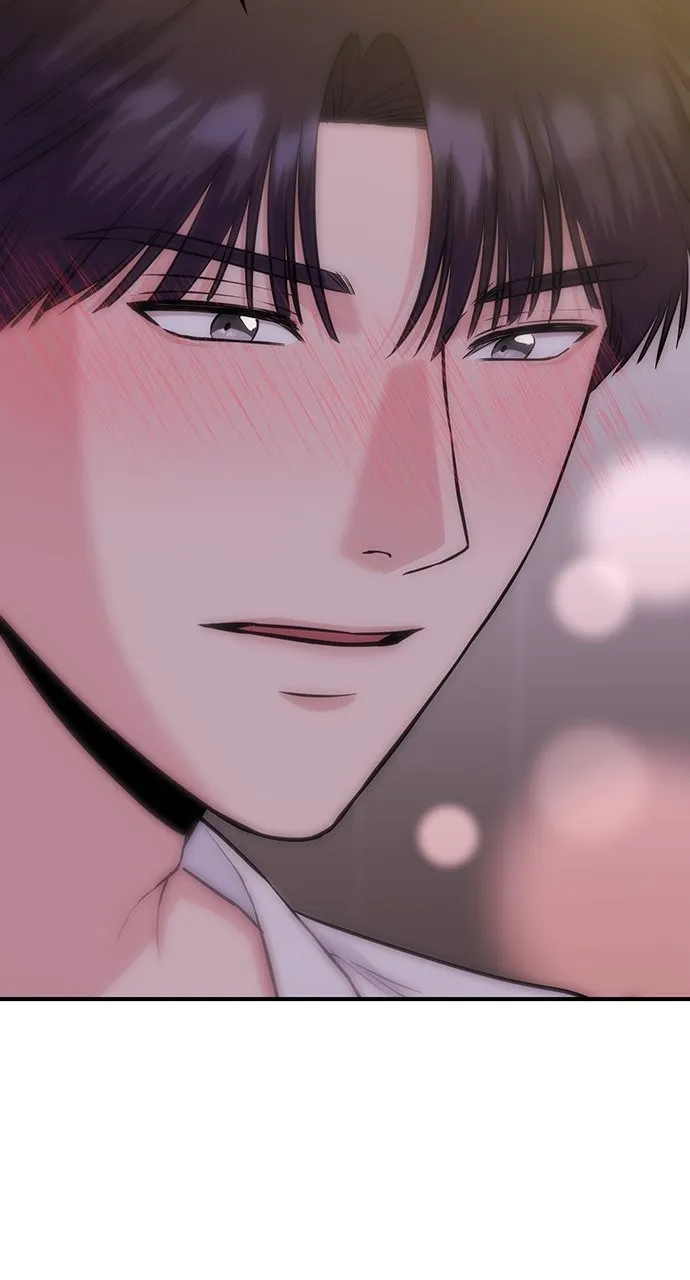 Read Our Night Shift chapter 39 image 49 on Lezhin
