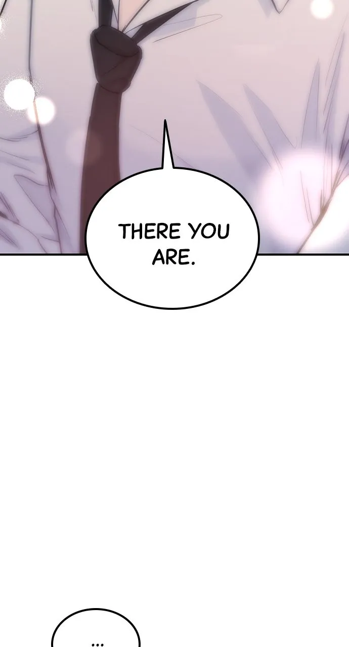 Read Our Night Shift chapter 39 image 5 on Lezhin