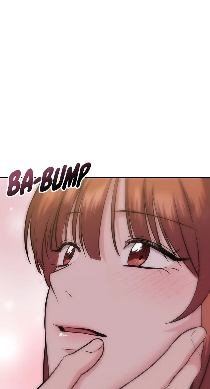 Read Our Night Shift chapter 39 image 50 on Lezhin