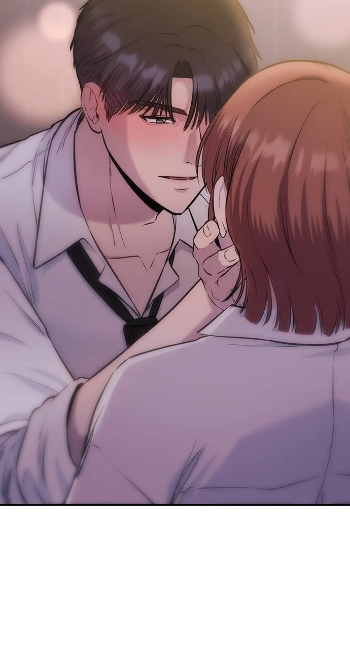 Read Our Night Shift chapter 39 image 52 on Lezhin