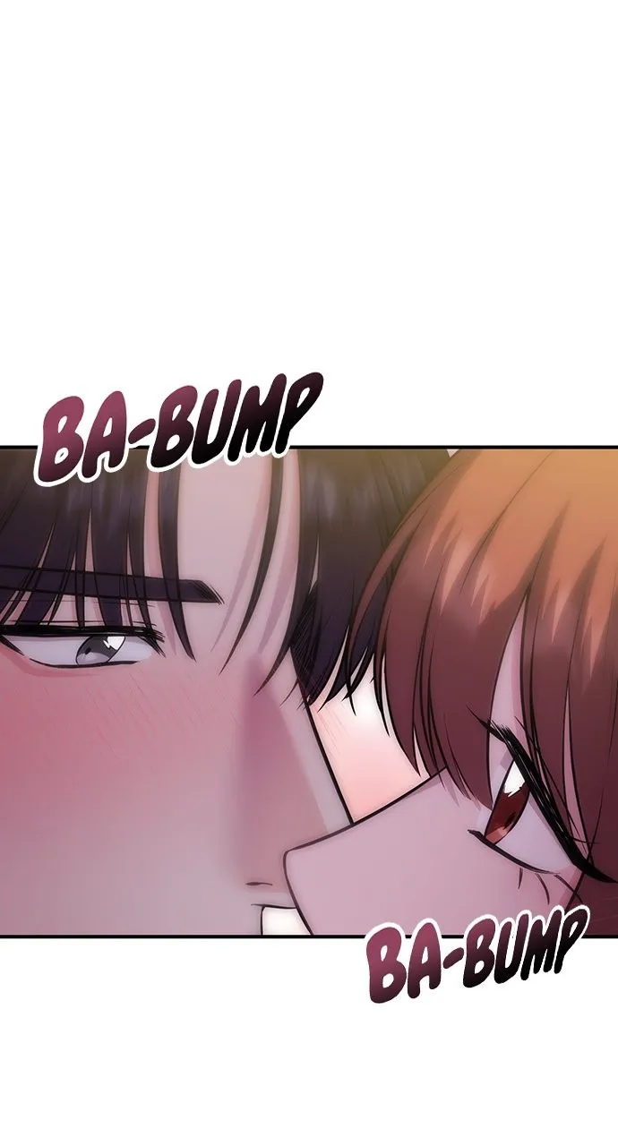 Read Our Night Shift chapter 39 image 53 on Lezhin