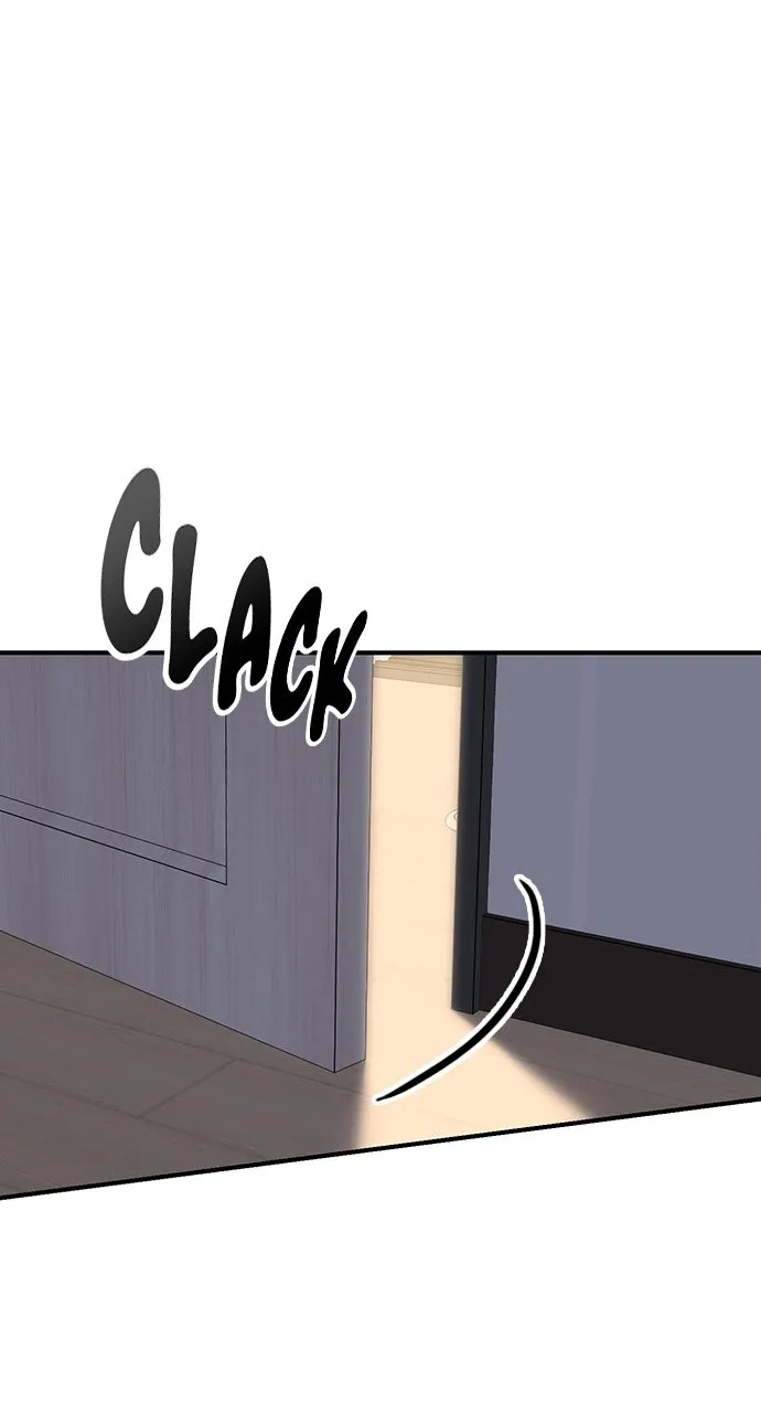 Read Our Night Shift chapter 39 image 54 on Lezhin