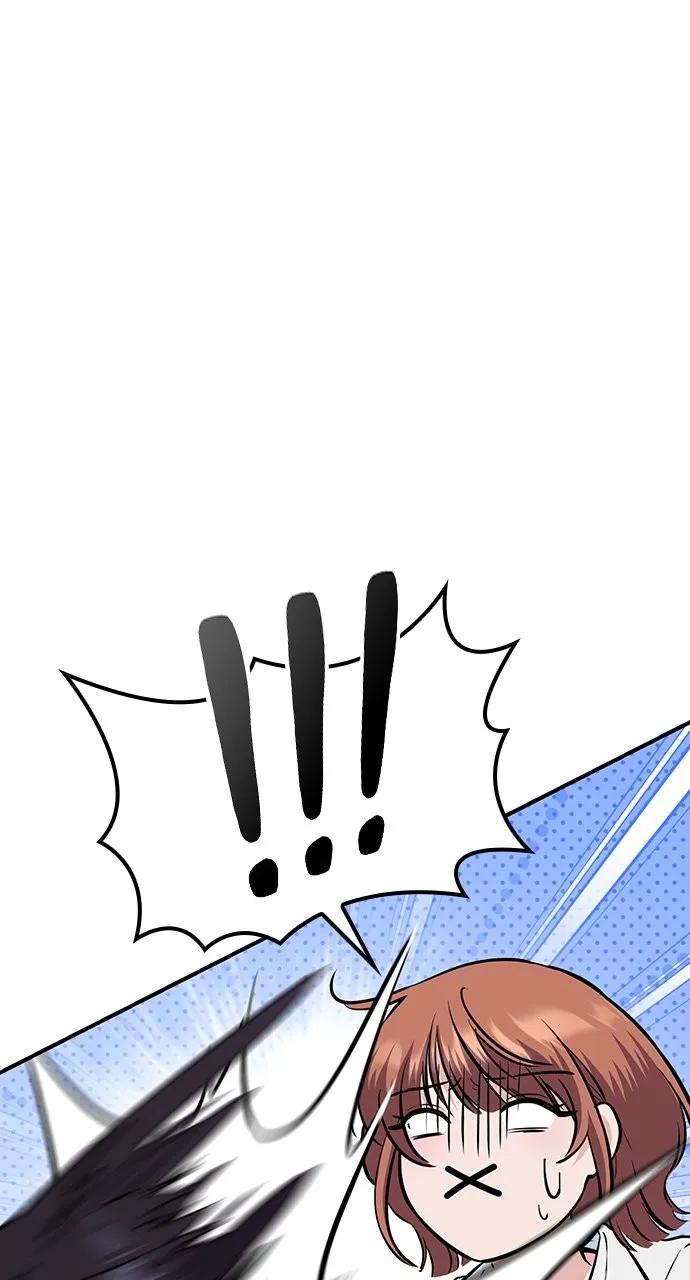 Read Our Night Shift chapter 39 image 55 on Lezhin