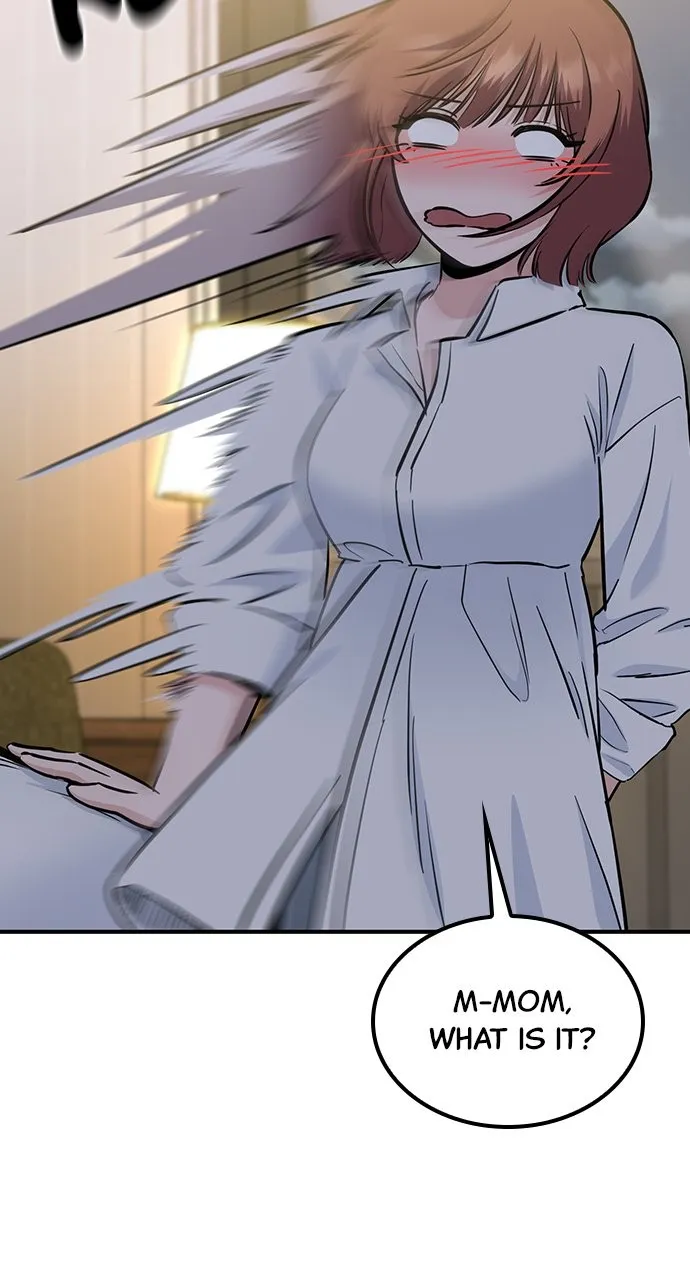 Read Our Night Shift chapter 39 image 57 on Lezhin