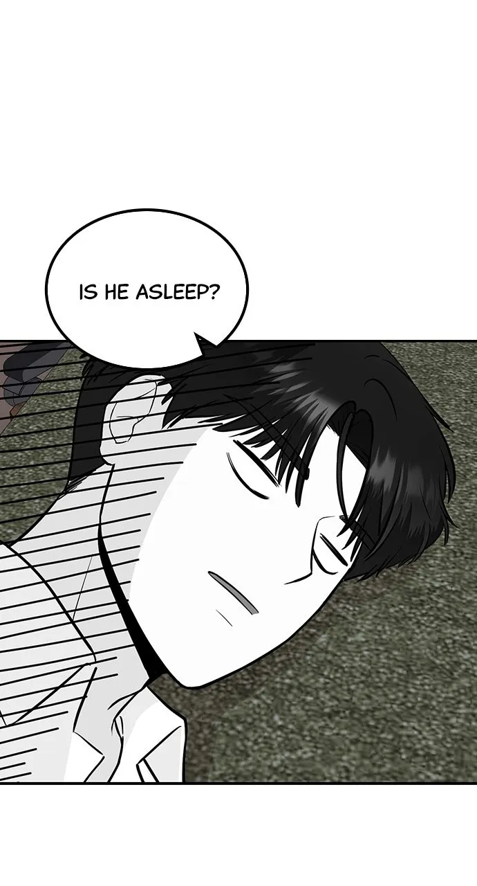 Read Our Night Shift chapter 39 image 58 on Lezhin