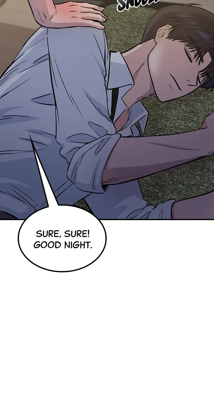 Read Our Night Shift chapter 39 image 61 on Lezhin