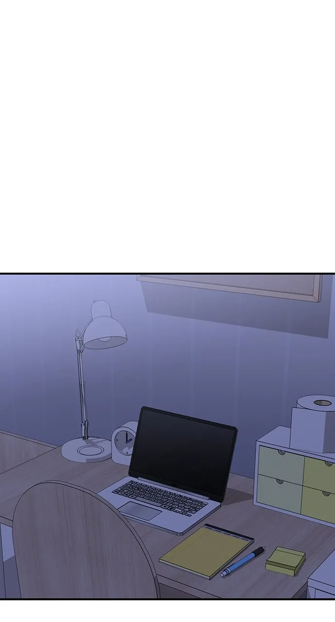 Read Our Night Shift chapter 39 image 62 on Lezhin