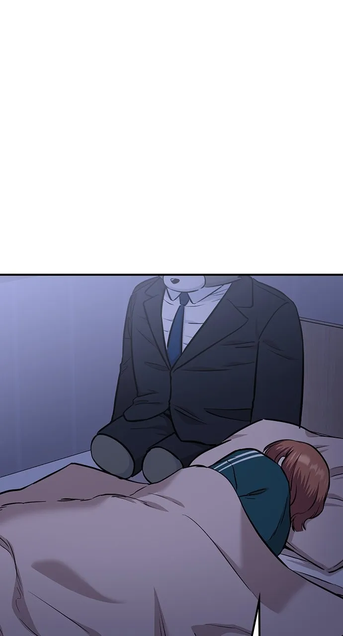 Read Our Night Shift chapter 39 image 63 on Lezhin