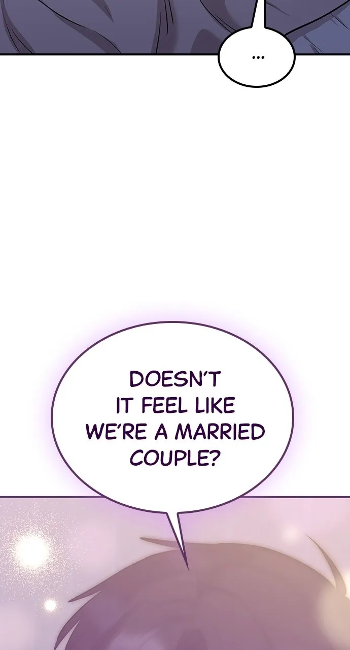 Read Our Night Shift chapter 39 image 64 on Lezhin