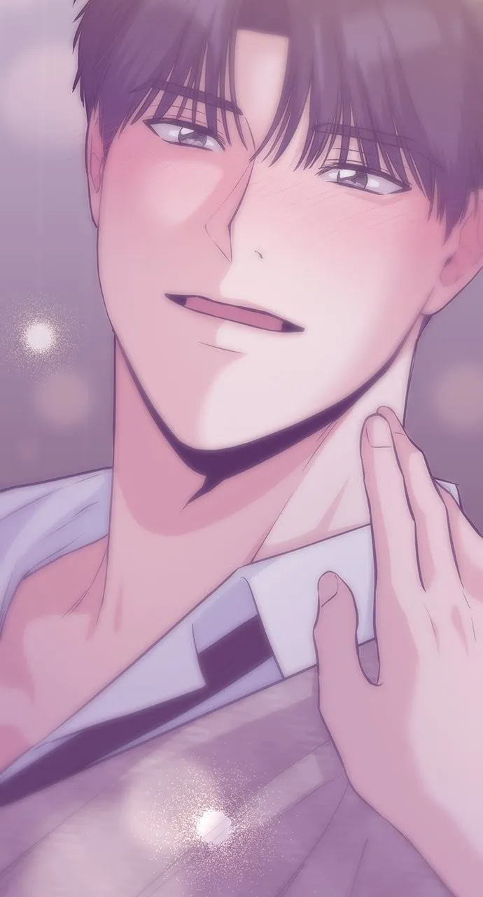 Read Our Night Shift chapter 39 image 65 on Lezhin