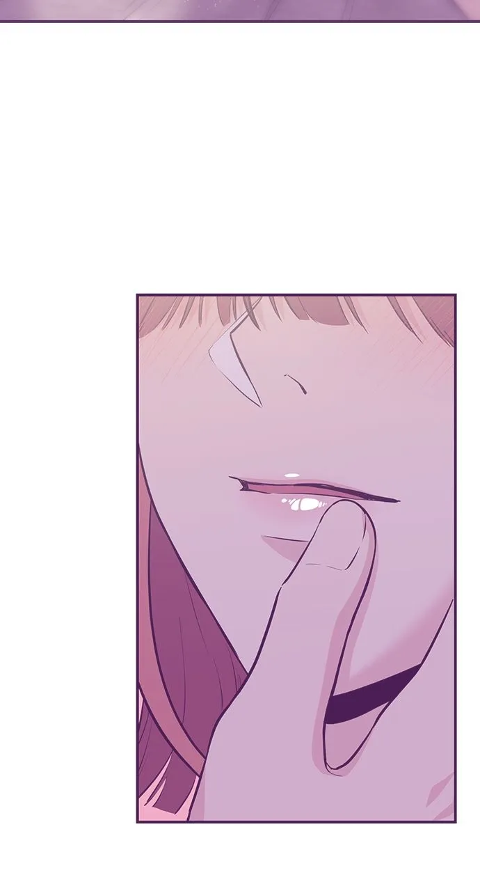Read Our Night Shift chapter 39 image 66 on Lezhin