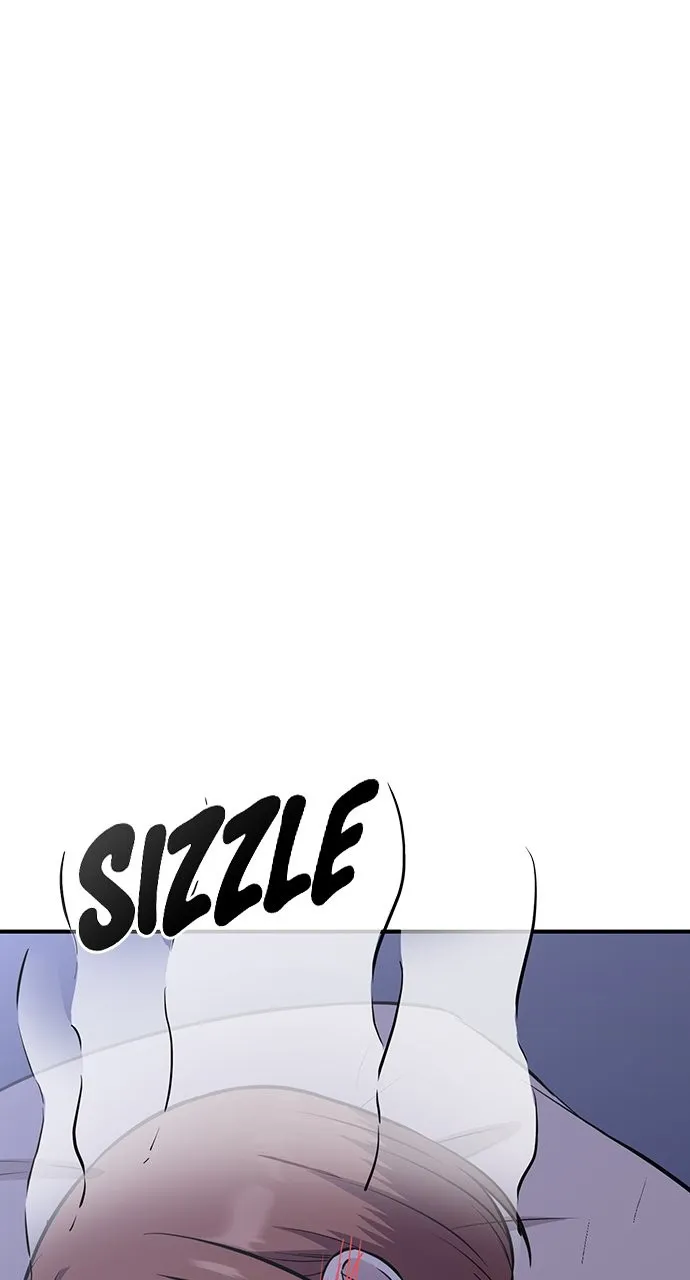 Read Our Night Shift chapter 39 image 67 on Lezhin