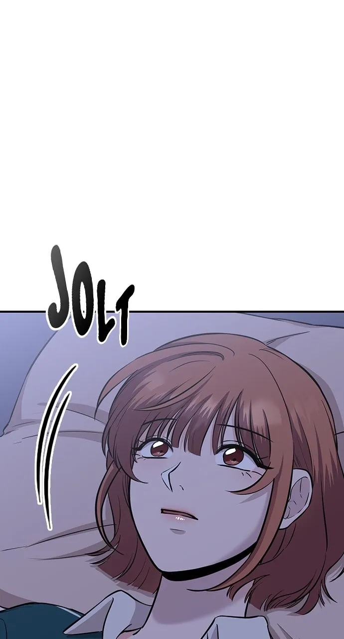 Read Our Night Shift chapter 39 image 70 on Lezhin