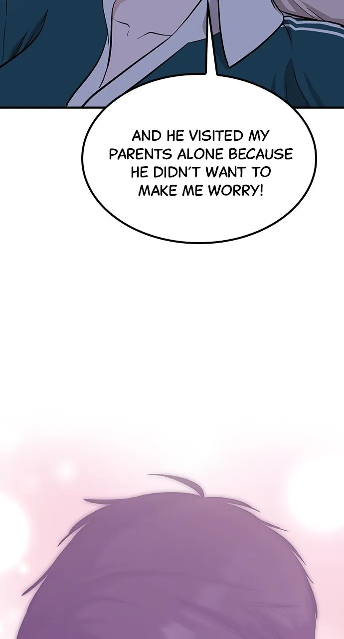 Read Our Night Shift chapter 39 image 71 on Lezhin