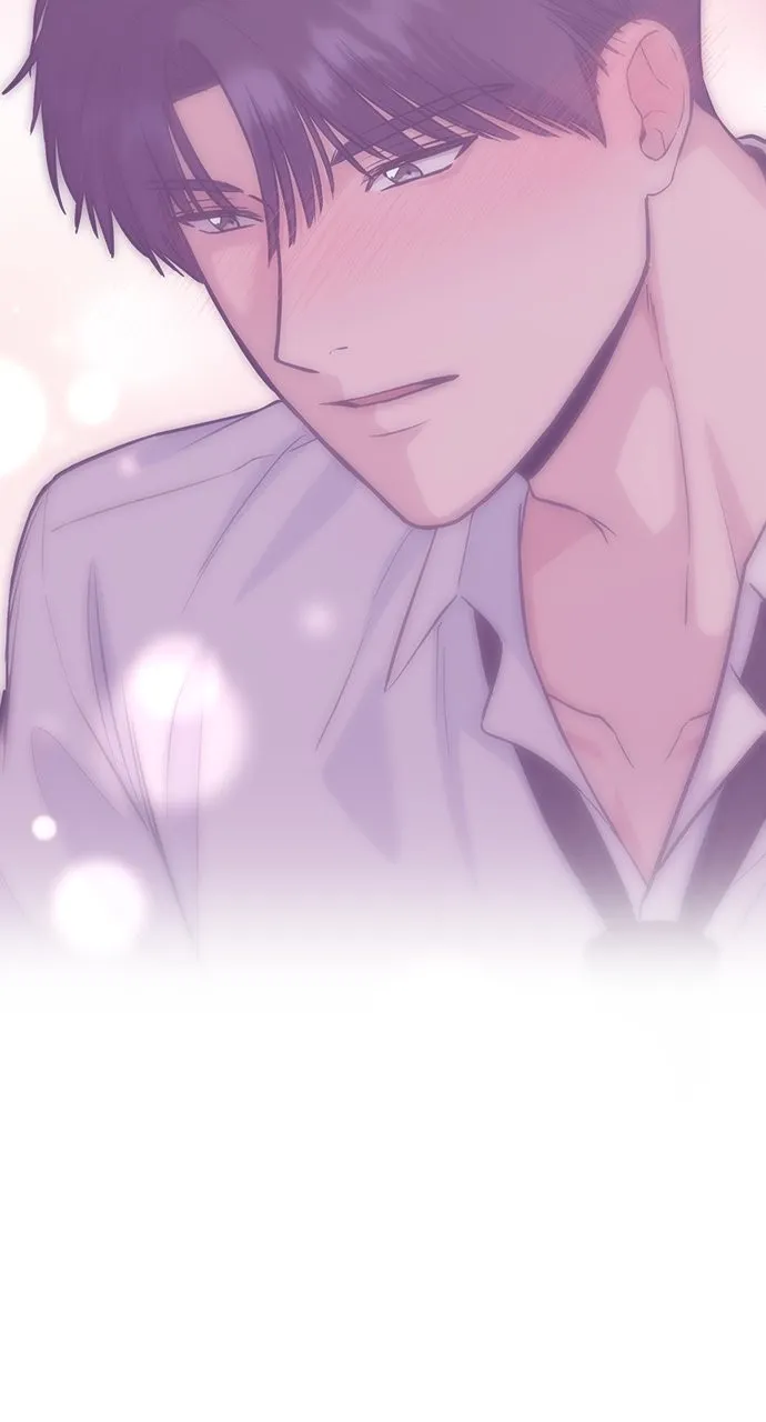 Read Our Night Shift chapter 39 image 72 on Lezhin