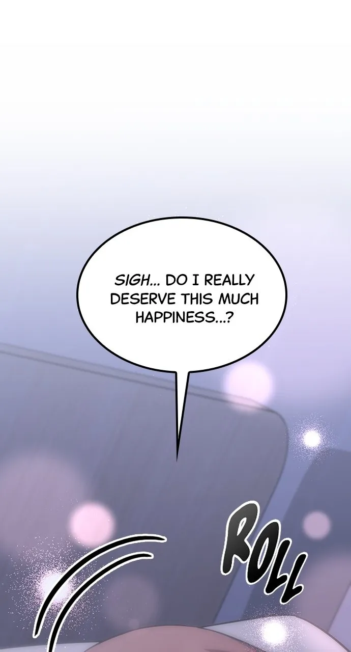 Read Our Night Shift chapter 39 image 74 on Lezhin