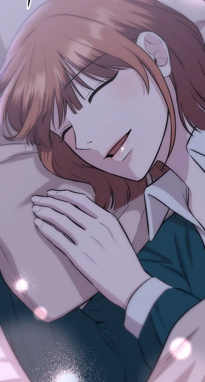 Read Our Night Shift chapter 39 image 75 on Lezhin
