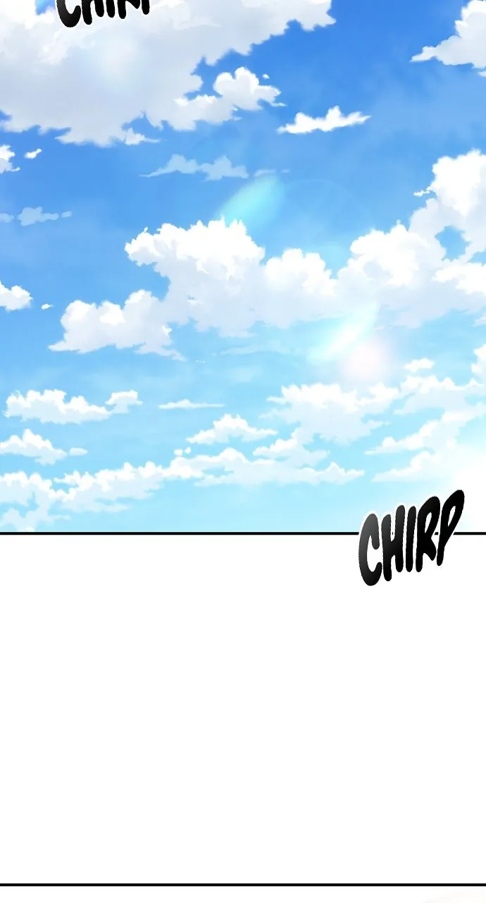 Read Our Night Shift chapter 39 image 77 on Lezhin